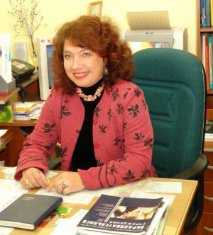 Палкина Марина Алексеевна Палкина Марина Алексеевна